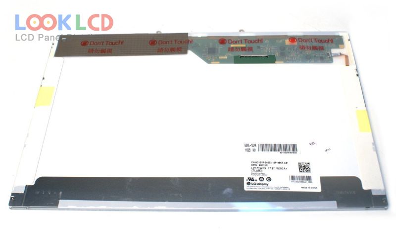 LP171WP9-TLB3